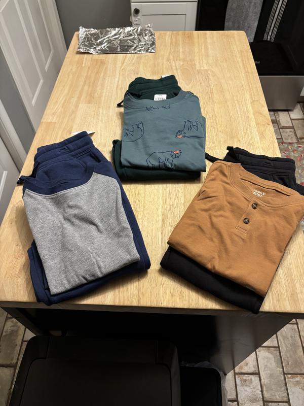 Review image 1