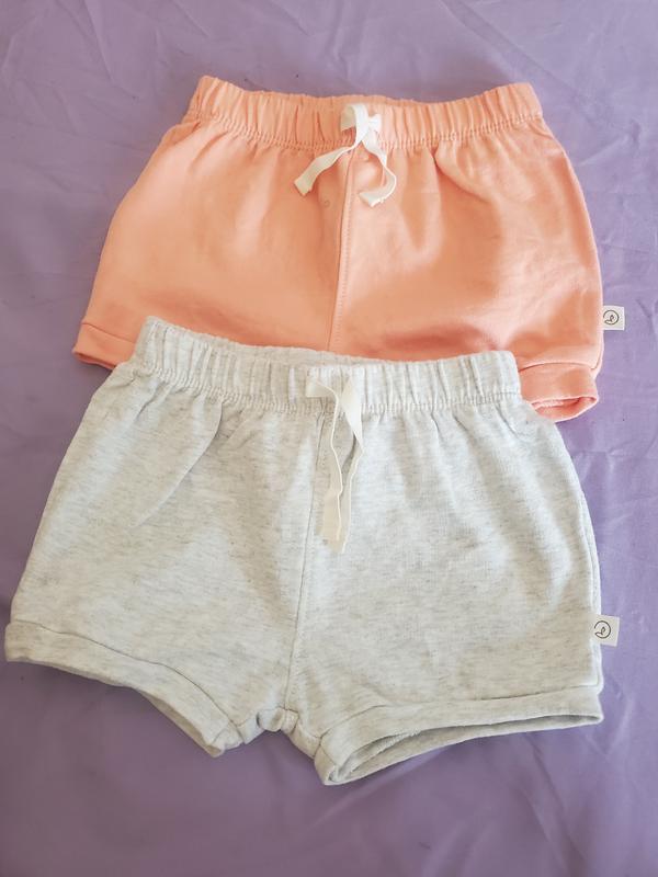 Bright colors and great quality. Soft and not too thick.