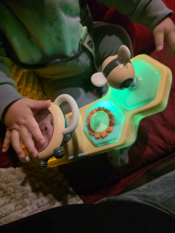 Customer carousel item 12.