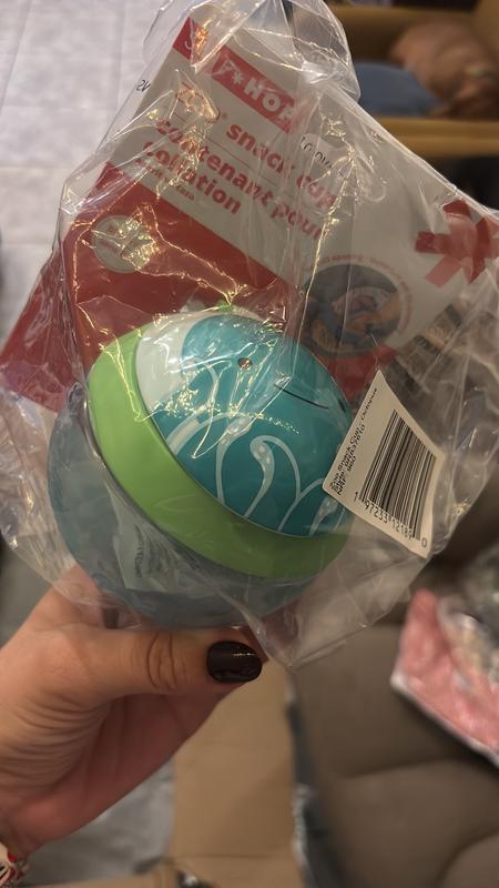 Review Thumbnail Image 0 379593705