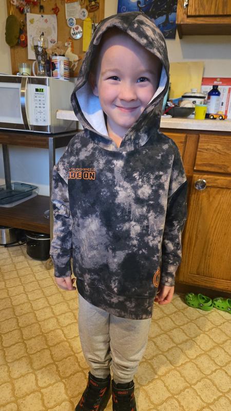 Review image 1