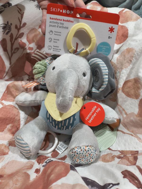 Review Thumbnail Image 1 382565408