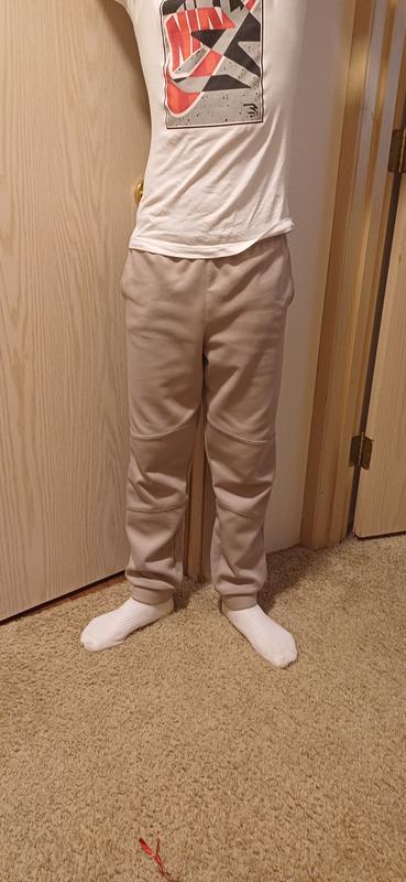 We recommend this pants for everyone.