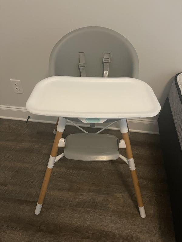 Carter's best sale high chair