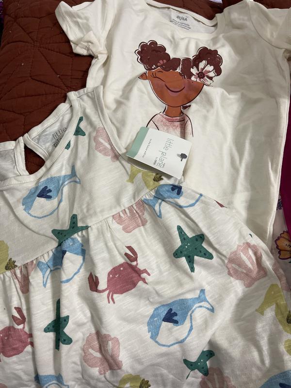 ティーズ ページ32 富士通 WEB MART | サーバー/ワークステーション用 PC4-19200