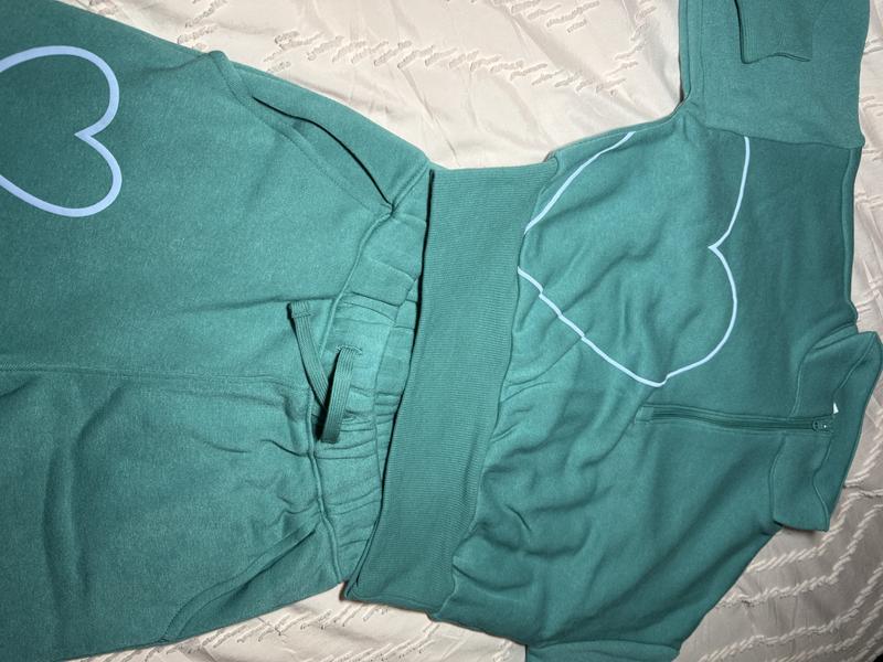 Review image 2