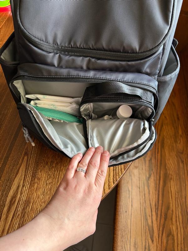 Review Thumbnail Image 1 383474298