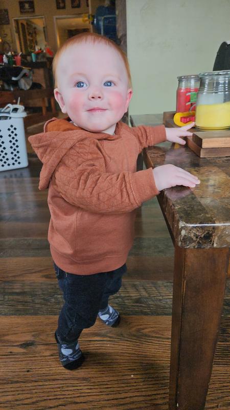 Review image 1