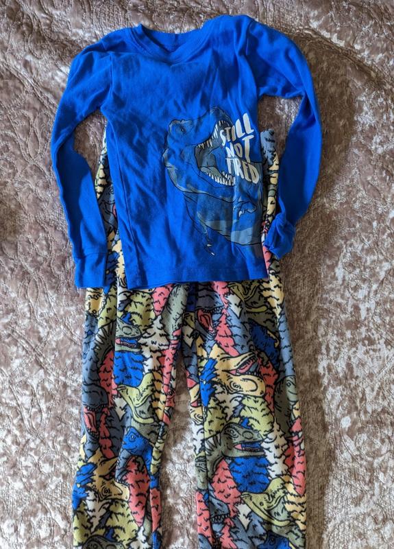 Review image 1