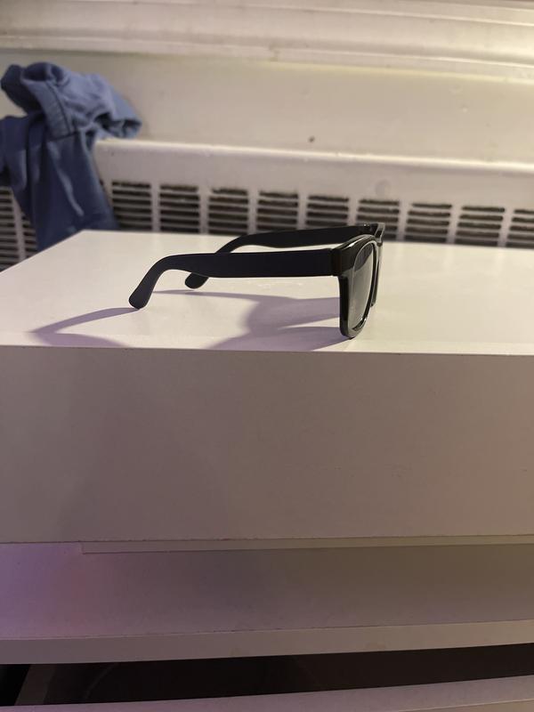 Review image 2