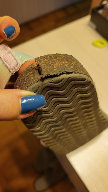 Review image 4