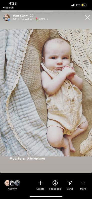 Photo from bakken_mama