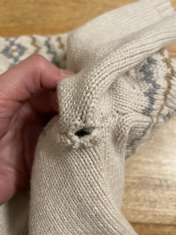 Review image 1