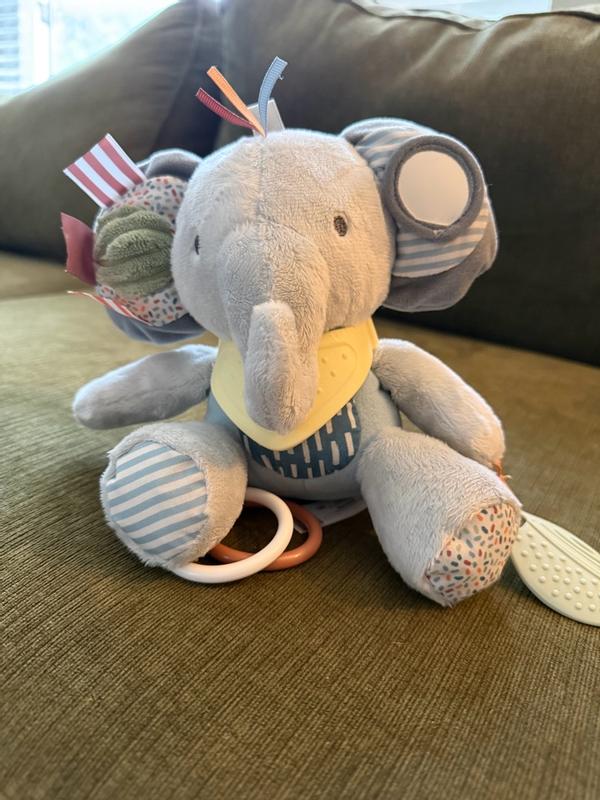 Review Thumbnail Image 0 383309591