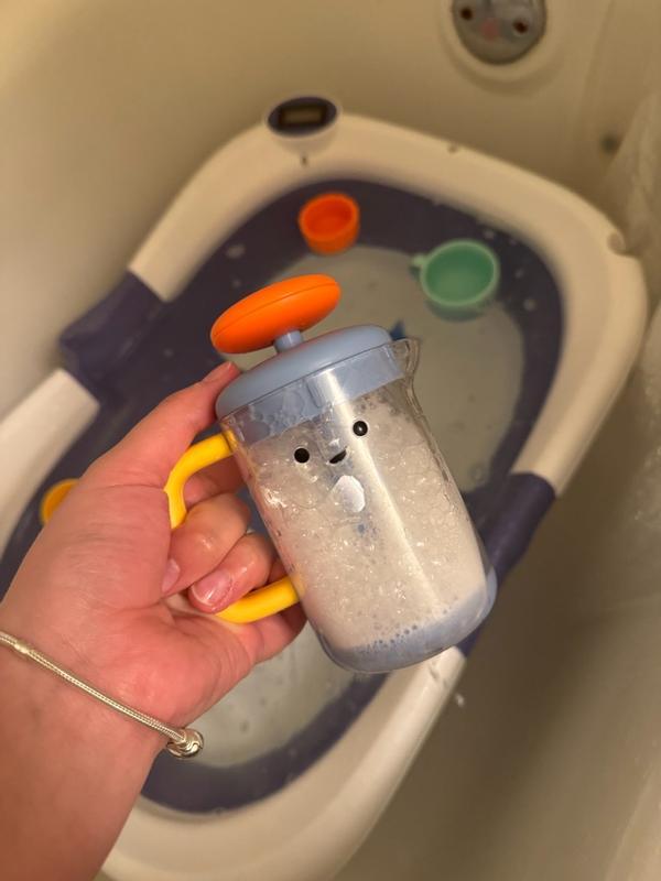 Review Thumbnail Image 0 368325159