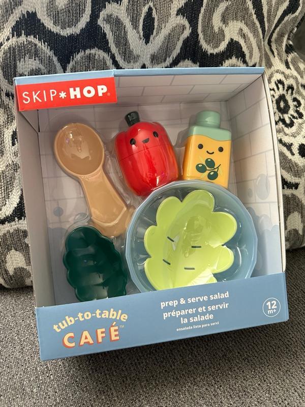 Customer carousel item 11.