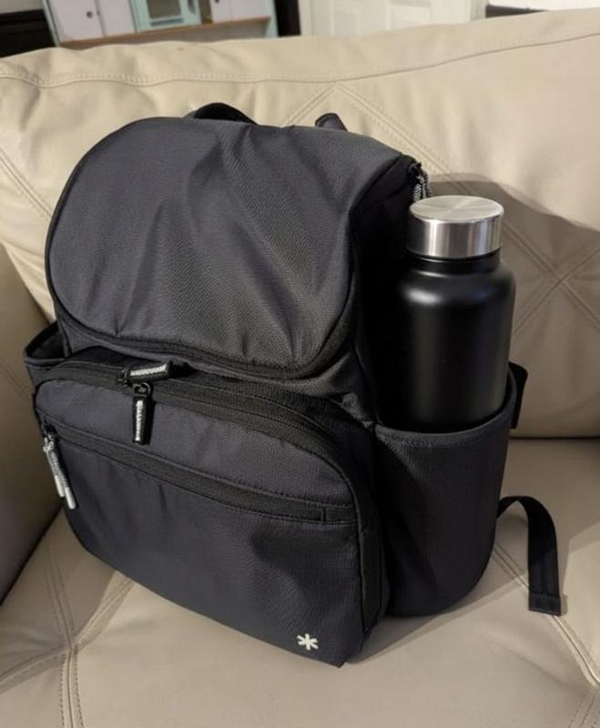 Review image 2