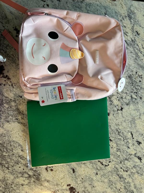 Review image 4