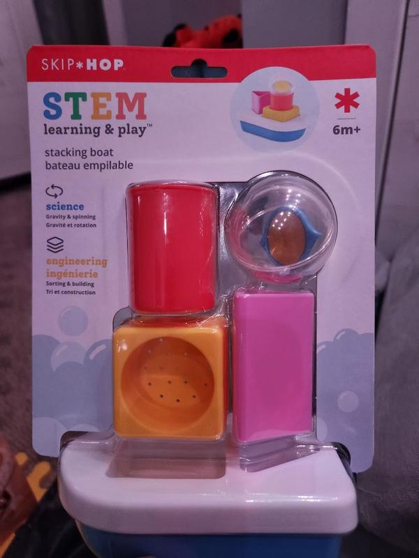 Review image 1