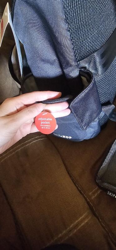 Review Thumbnail Image 2 383263256