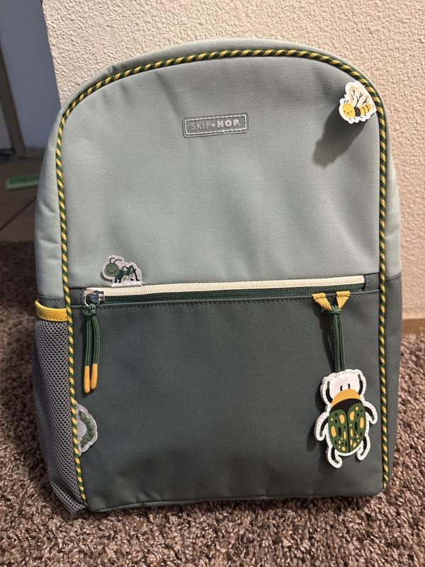 Review image 1