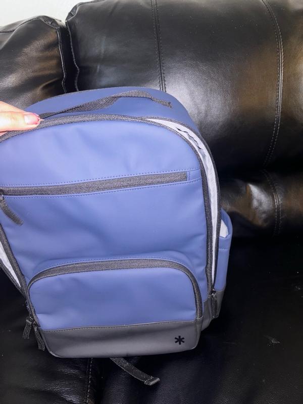 Review Thumbnail Image 2 368324644