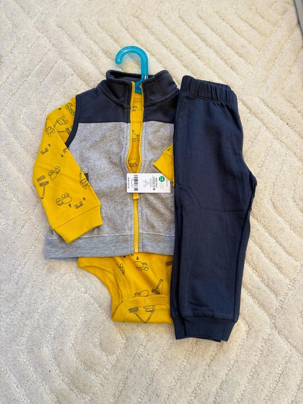 Review image 1