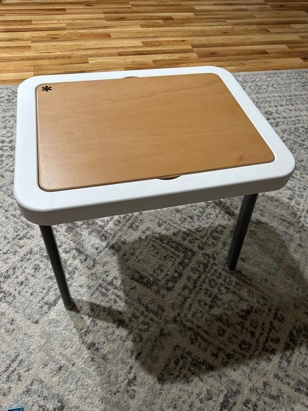 Review image 1