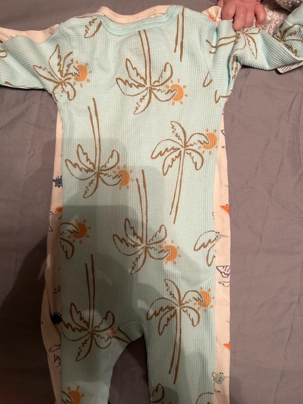 Review image 3