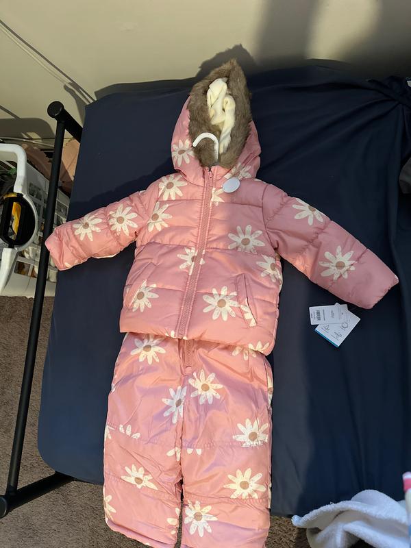 Review image 1