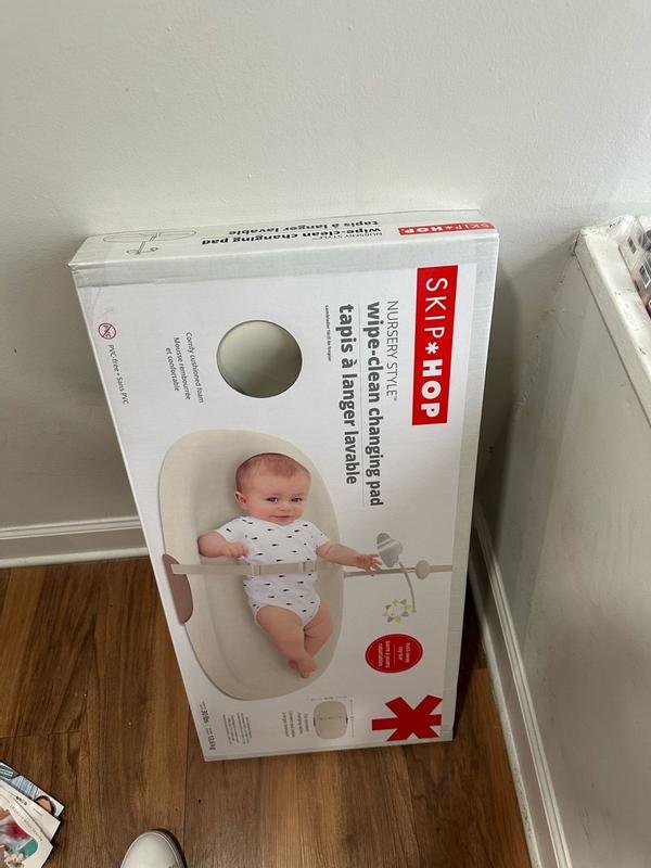 Customer carousel item 8.