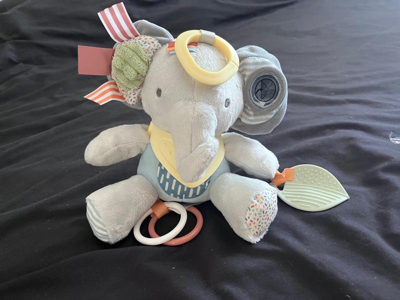 Review Thumbnail Image 0 382313079