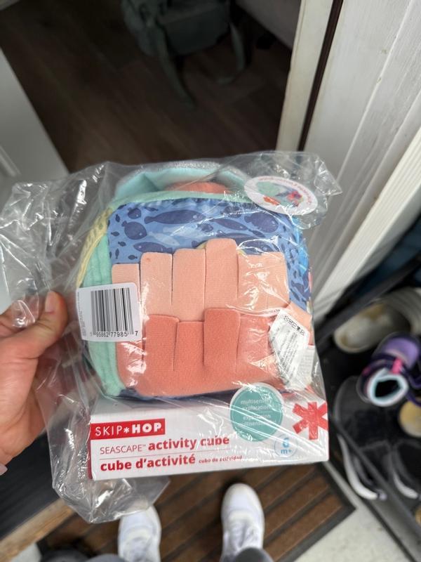 Review image 1