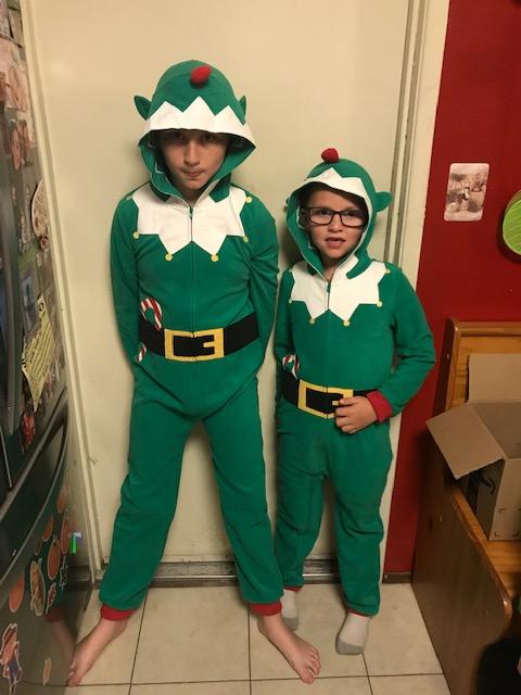Photo from HBfromSD84