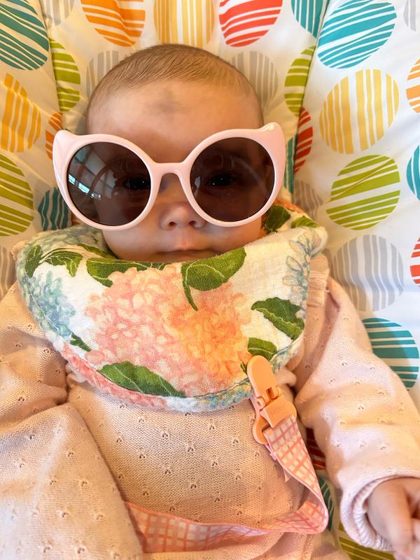 Baby Sunglasses Carter s Carter s