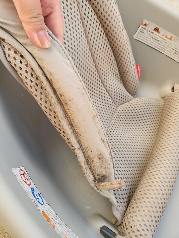 Customer carousel item 12.