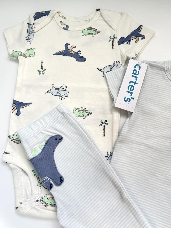 Cómodo práctico talla correcta