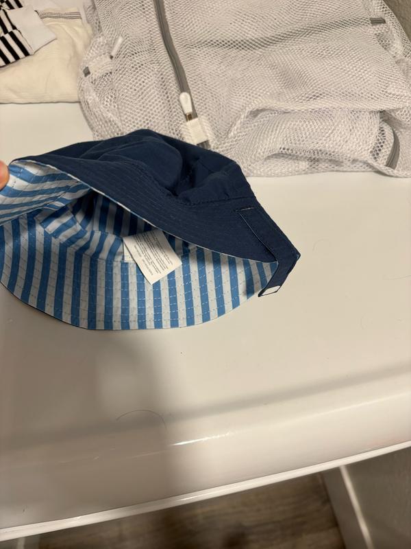 Review image 1