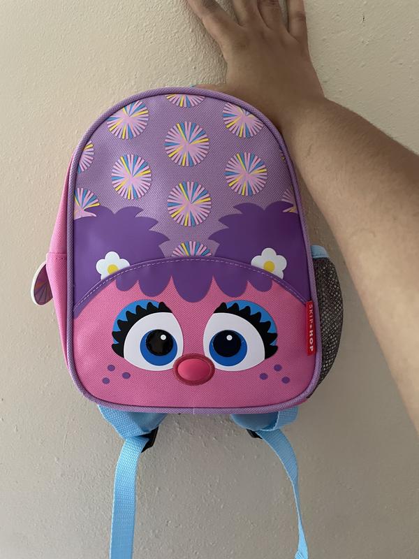 Review image 1