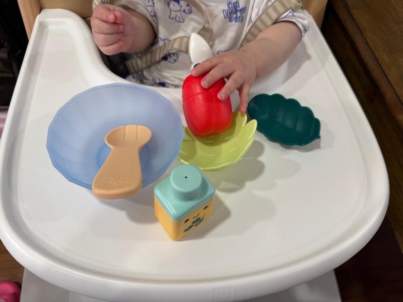 Customer carousel item 7.