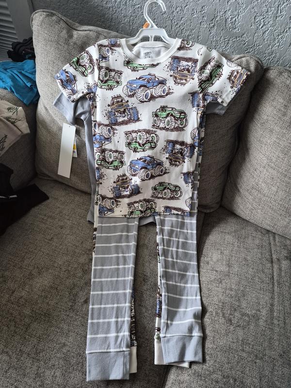 Review image 1