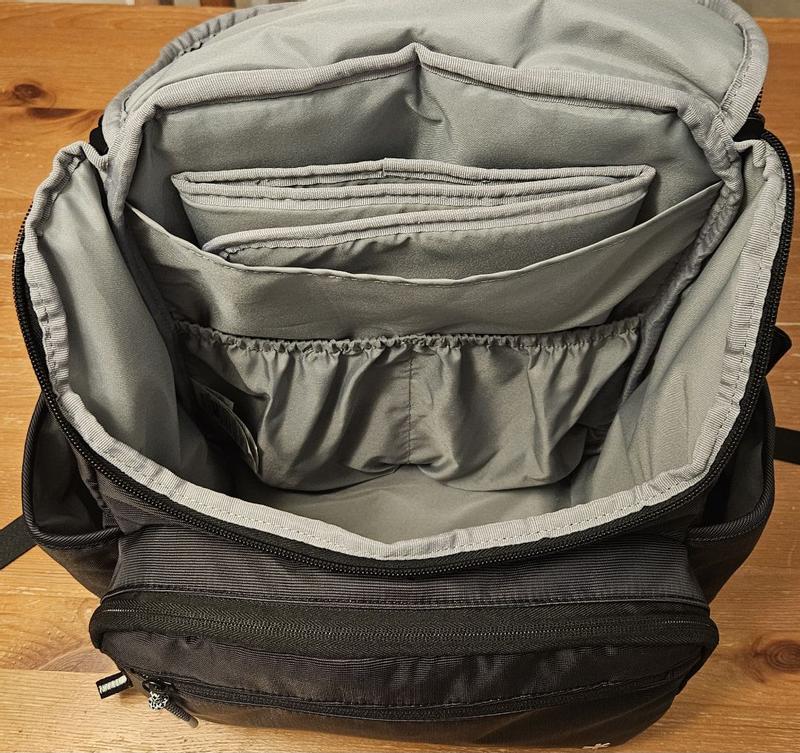 Review Thumbnail Image 1 386166531