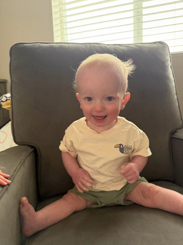 Customer carousel item 1.