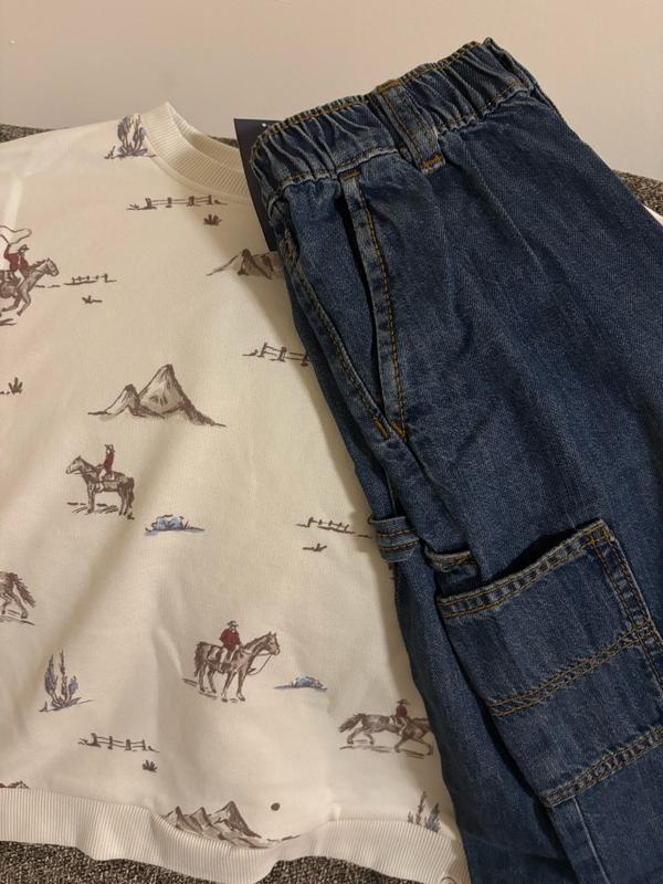 Review image 1
