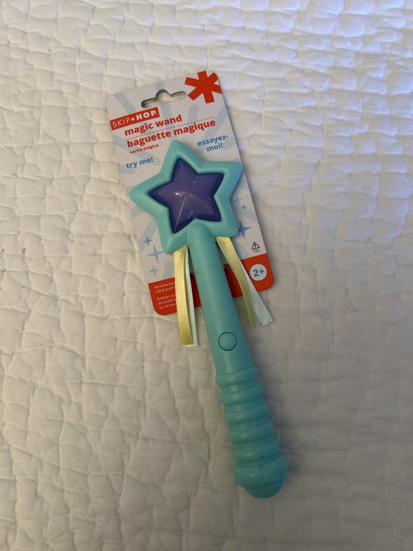 Review image 1