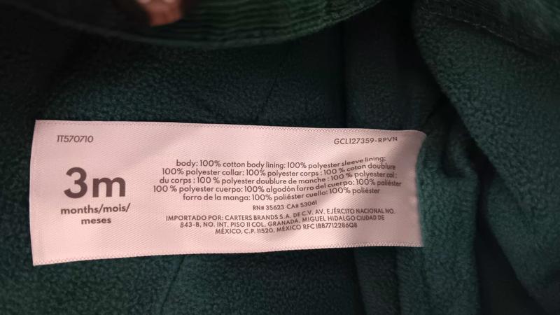 Review image 2