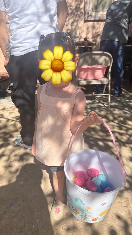 Easter 2023