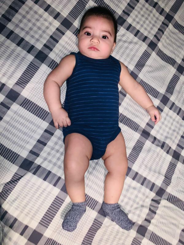 Carter's: Baby, Toddler, and Children's Clothes