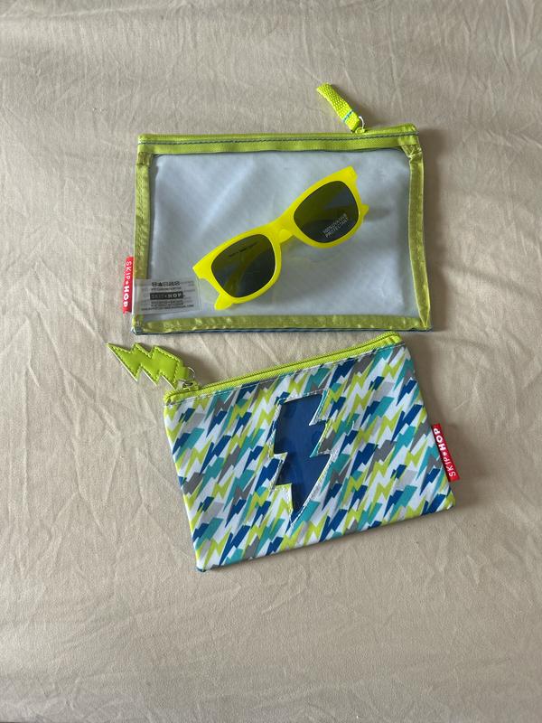 Review image 1
