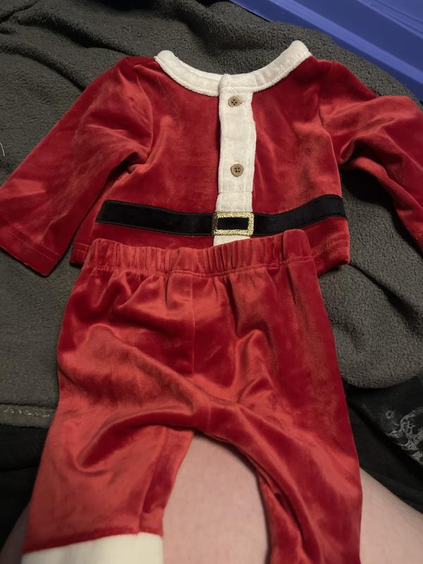 Customer carousel item 1.